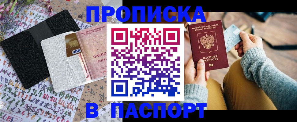 временная прописка в Лыткарино